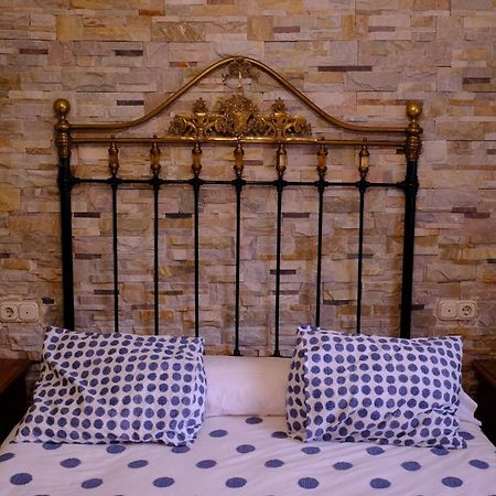 Finca Bellas Vistas Padul Εξωτερικό φωτογραφία